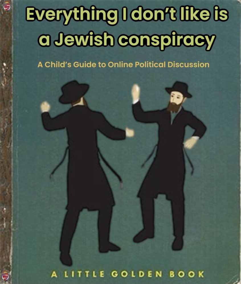 jewish conspiracy.jfif